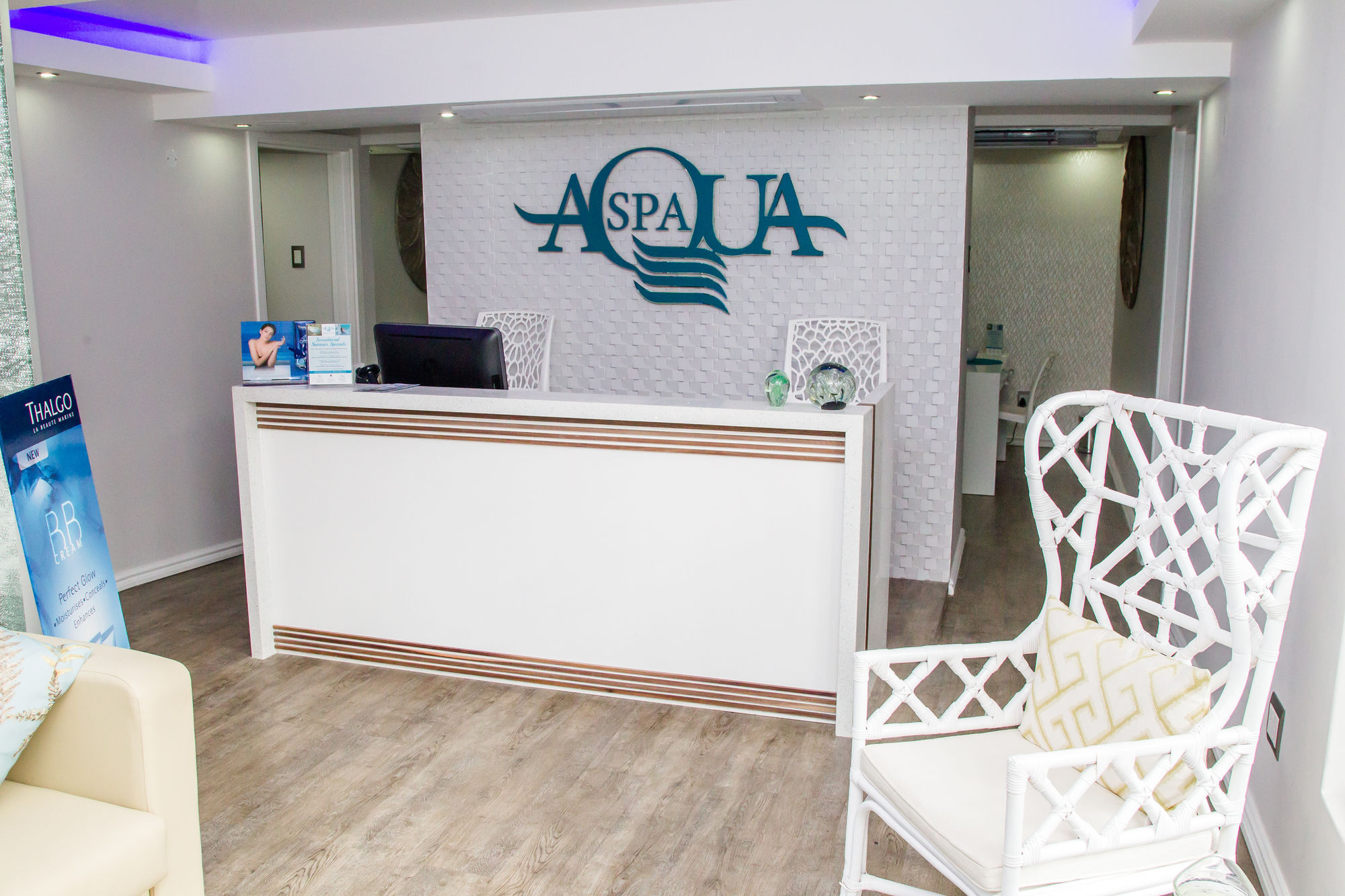 The Waterfront Hotel & Spa By Misty Blue Hotels Durban Exteriör bild